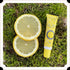 Organic Lip Balm