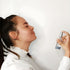 Hydrating Hydrogen Ceramic Beads - Pure n' Bio
