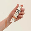 Organic Foundation