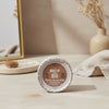 Organic Illuminating Powder