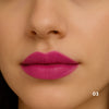 Organic Shiny Lipstick