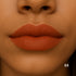 Matte Organic Lipstick