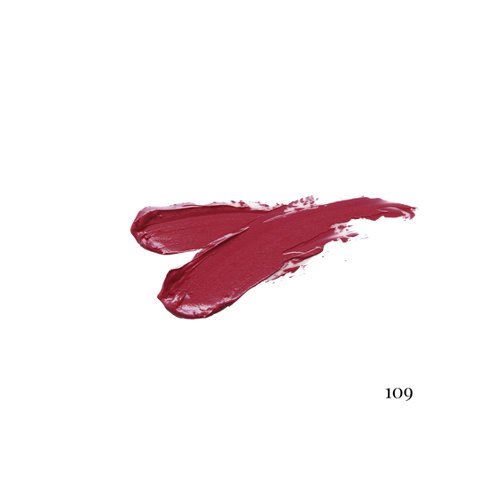 Organic Satin Lipstick - Pure n' Bio