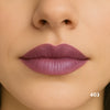 Bio Twist Organic 2 in 1 Lip Pencil