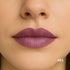 Bio Twist Organic 2 in 1 Lip Pencil