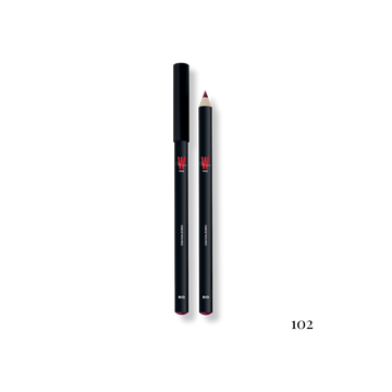Organic Lip Pencil - Pure n' Bio