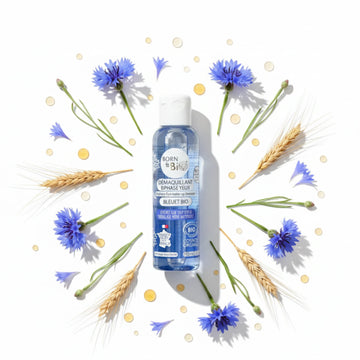 Active Ingredients That Works