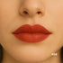 Bio Twist Organic 2 in 1 Lip Pencil