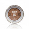 Organic Illuminating Powder