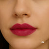 Organic Shiny Lipstick