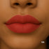 Matte Organic Lipstick