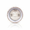 Organic Illuminating Powder