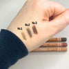 Organic Eyebrow Pencil