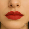 Bio Twist Organic 2 in 1 Lip Pencil