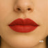 Bio Twist Organic 2 in 1 Lip Pencil