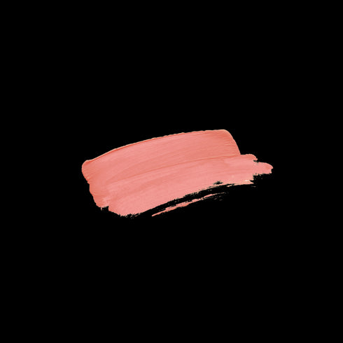 Organic Magic Stick Highlighter - Pure n' Bio