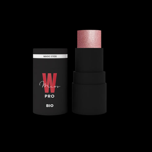 Organic Magic Stick Highlighter - Pure n' Bio