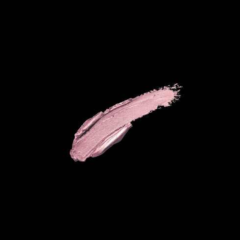 Organic Magic Stick Highlighter - Pure n' Bio