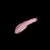 Organic Magic Stick Highlighter - Pure n' Bio
