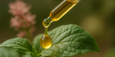 Pure n' Bio