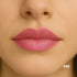 Bio Twist Organic 2 in 1 Lip Pencil