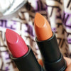Organic Pearly Lipstick