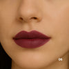 Organic Shiny Lipstick