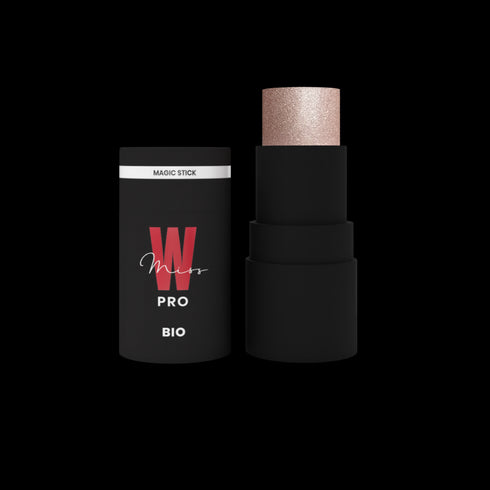 Organic Magic Stick Highlighter - Pure n' Bio