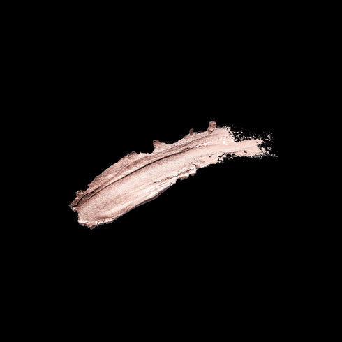 Organic Magic Stick Highlighter - Pure n' Bio