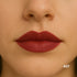 Bio Twist Organic 2 in 1 Lip Pencil
