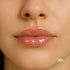 Organic Lip Gloss