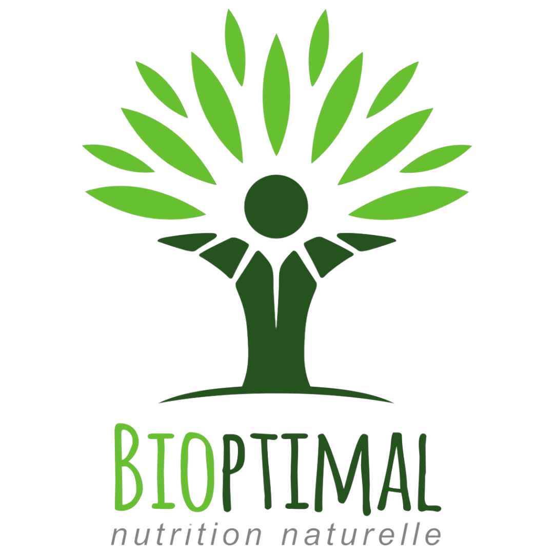 Bioptimal Organic Food Supplement
