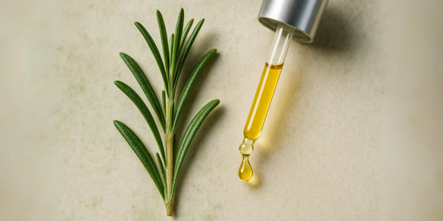 Organic Natural Beauty – منتجات عضوية طبيعية | Pure n Bio الصيدلية الفرنسية