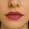 Bio Twist Organic 2 in 1 Lip Pencil