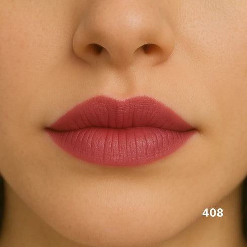 Bio Twist Organic 2 in 1 Lip Pencil