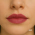 Bio Twist Organic 2 in 1 Lip Pencil
