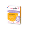 Propolis Gums Honey & Licorice 100% Natural - Pure n' Bio