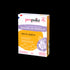 Propolis Gums Honey & Licorice 100% Natural - Pure n' Bio