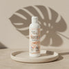 Citrus Micellar Water