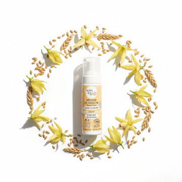  المكونات النجمية والفوائد الحقيقية