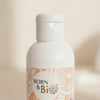 Citrus Micellar Water