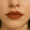 Bio Twist Organic 2 in 1 Lip Pencil