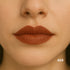 Bio Twist Organic 2 in 1 Lip Pencil