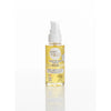 Organic Argan Care Oil – Made in Vichy, France | Born to Bio Vichy