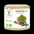 Organic Moringa Food Supplement