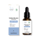 Anti-Fatigue Organic Eye Serum - Pure n' Bio