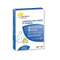 Anti-Stress and Sleep Supplement - Pure n' Bio