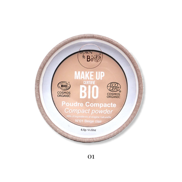 Bundle Product #14