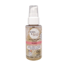 Castor Care Oil - Certified Organic