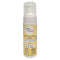 Certified Organic Calendula Honey Face Cleansing Foam